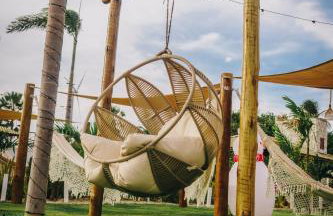 Lagoon Paradise - Photo 68