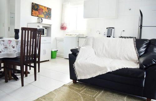 Residencial das Dunas - Photo 25