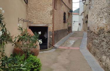 La Cueva De Orel - Foto 7