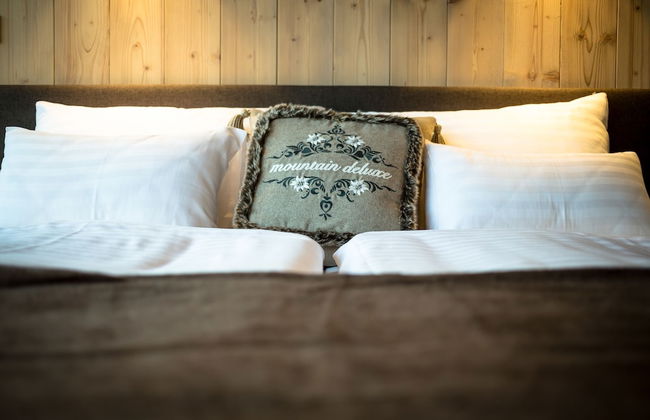 Das Wiesegg - Foto 29