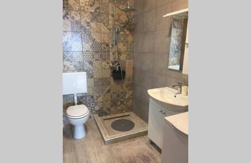 Apartments Novum - Photo 19