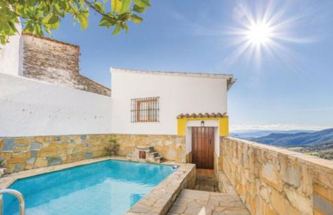 Casa El Limon - Foto 1