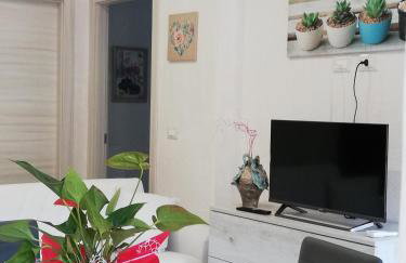 Casa Cinzia diamond 104 - Foto 36