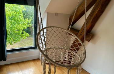 Le Grand Moineau - Foto 6