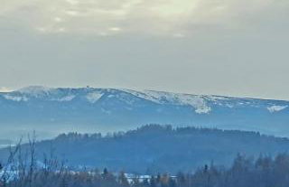 Domek DOMiarki - Foto 16