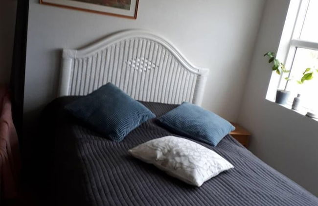 Guest House Svetlana - Foto 6