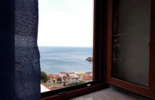 Casa Vacanza Gialu - Foto 28