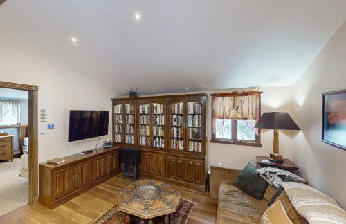 Hidden Haven - Foto 34