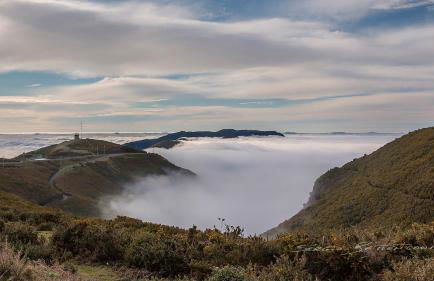 Martinho Apartment View - Photo 19