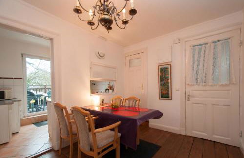 Alster City Garden Villa - Foto 36