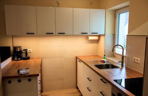 Landhaus PHILIPP - Ruhe&Meer - Foto 25