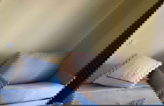 Apartamentos Turísticos La Garza - Photo 19