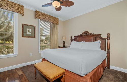 Heritage Crossing - Foto 11