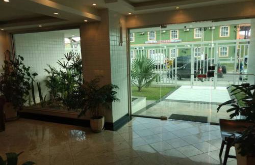 Saquarema Itauna em frente a praia - Foto 24