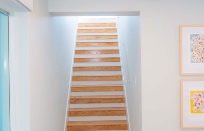 Midnight Runner in Islamorada - Foto 20