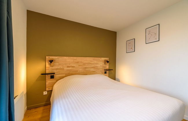 Résidence Les Balcons de l'Yse - Foto 39