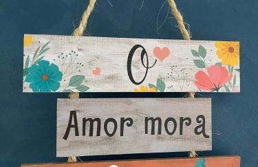 Apto Praia da Taíba Vista Mar - Foto 14