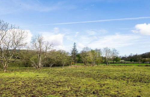 The Halt @ The Halfway House Country Pub - Foto 19