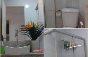 Ap aluguel no Guaibim - Foto 19