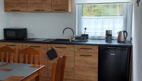 Domek nad potokiem - Foto 4