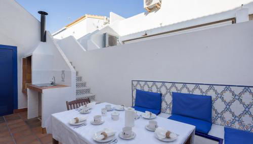 Casa Marítima Mediterránea - Foto 2