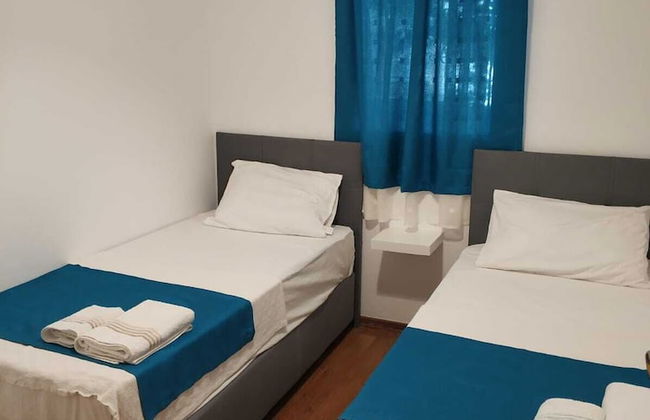 Apart Turgutreis - Foto 5