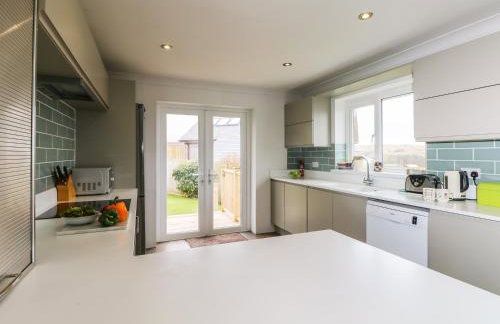 Bethany Bay View - Foto 13