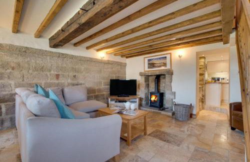 2 Bed in Whitby oc-wa224 - Photo 6