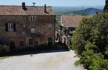 Borgo al Cielo - Albergo Diffuso - Foto 16