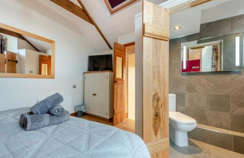 3 Bed in Little Haven oc-s34025 - Photo 18