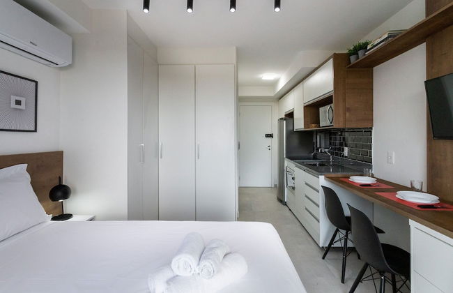 Studio Lume 163 A - Foto 7