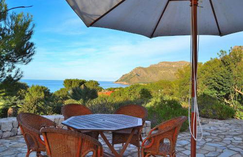 104 Villa Dragonera ETV4025 Betlem D-17 by Mallorca Charme - Foto 2