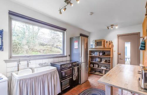 Seafield House - Foto 22
