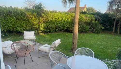 Palms - spacious, 3 bedroom, pet friendly, family holiday home - Foto 3