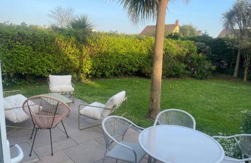 Palms - spacious, 3 bedroom, pet friendly, family holiday home - Foto 3