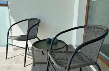 Polar Bear Apartment - Foto 14