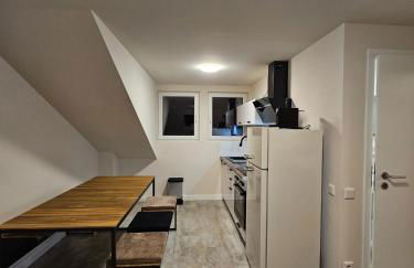 Modern townhouse in Wuppertal - Foto 37