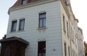 Ferienwohnung Freiberg, Chemnitzer Straße - Foto 1