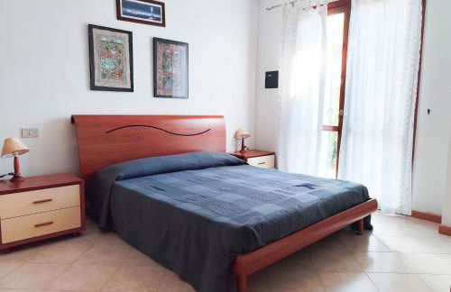 RESIDENCE CA' D'ORO - Foto 20