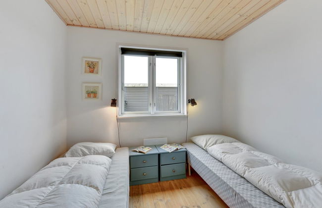 "Karmen" - 300m to the fjord - Foto 12