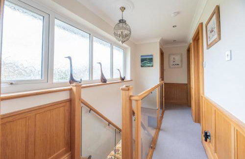 5 Toller Close, Orford - Foto 35