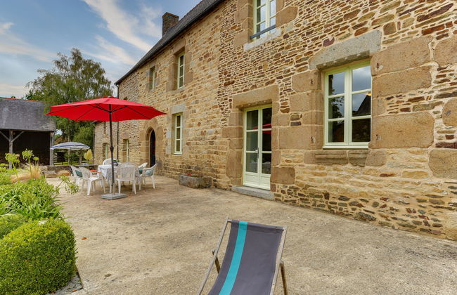 La Tronçonnais - Foto 6