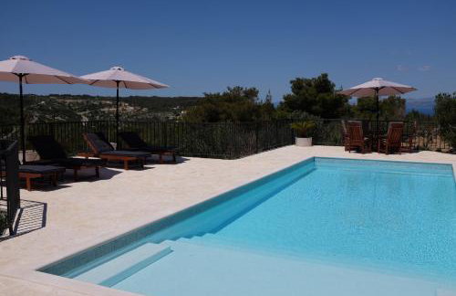 Sunset Hill Sutivan - Photo 23