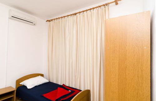 Guest House Kiko - Studio A3 - Photo 10