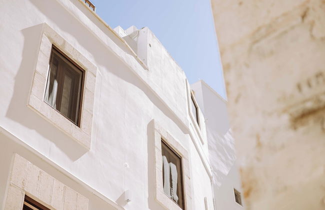 Dirium - exclusive rooms - Foto 34