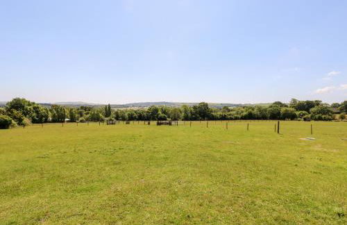 3 The Stables - Foto 20