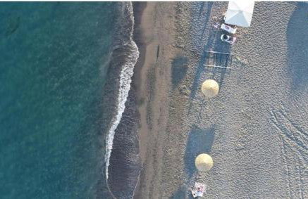 Azura creta - Foto 15