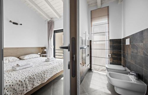 Villa Kalu 1 - Foto 47