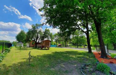 Trzy Stawy - Foto 21