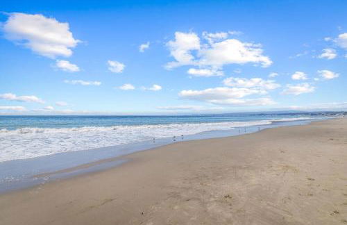 Luxury Garden View - Seascape Beach - Heated Pool - Foto 19